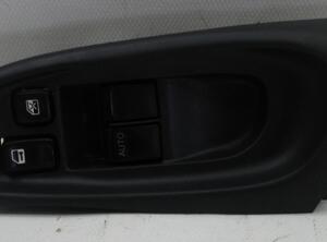 300470 Schalter für Fensterheber NISSAN Almera II Hatchback (N16) 80961 BM500
