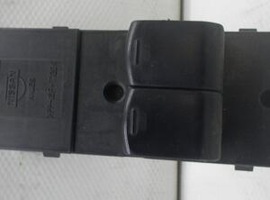 Schalter für Fensterheber NISSAN Micra (K12) 1.2  48 kW  65 PS (01.2003-06.2010)