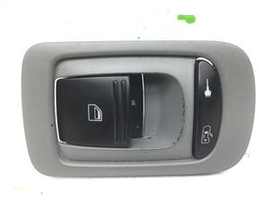 Window Lift Switch PORSCHE Cayenne (9PA)