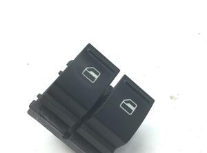 353048 Schalter für Fensterheber links vorne SEAT Ibiza IV (6J) 1K3959857A