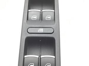 Window Lift Switch VW Golf VI (5K1)