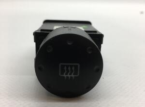 Schalter für Heckscheibe AUDI TT (8N) 1.8 T  (98-06)
