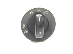 Headlight Light Switch SEAT Mii (KE1, KF1)
