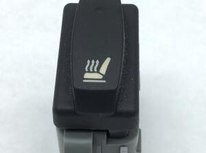 Seat Heater Switch RENAULT Megane II Kombi (KM0/1)