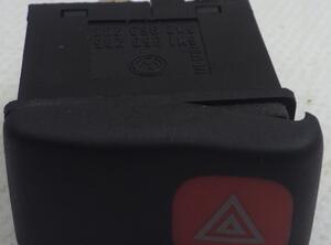 Schalter für Warnblinker SEAT Arosa (6H) 1.0  37 kW  50 PS (05.1997-06.2004)