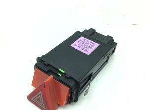 Hazard Warning Light Switch AUDI A6 Avant (4B5)