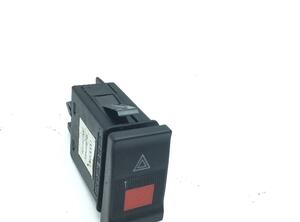 346709 Schalter für Warnblinker AUDI 80 (8C, B4) 4A0941509