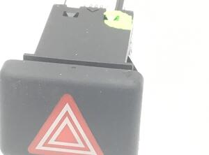 Hazard Warning Light Switch AUDI A4 Avant (8ED, B7)