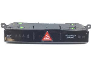 Hazard Warning Light Switch HYUNDAI i20 (PB, PBT)