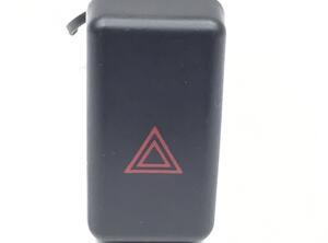 360428 Schalter für Warnblinker MAZDA 3 (BK) BP4K664HD