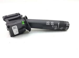 Schalter für Wischer OPEL Corsa E (X15) 1.2  51 kW  69 PS (09.2014-&gt; )