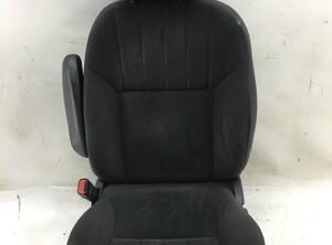 Seat CHRYSLER PT CRUISER (PT_)