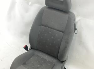 Seat VW LUPO (6X1, 6E1)