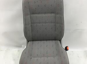 Seat VW TRANSPORTER T4 Bus (70B, 70C, 7DB, 7DK, 70J, 70K, 7DC, 7DJ)