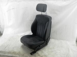 Seat MERCEDES-BENZ M-KLASSE (W164)