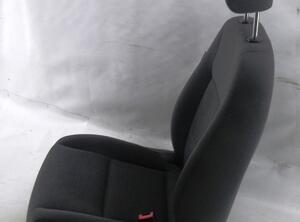 Seat VW GOLF PLUS (5M1, 521)