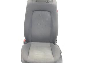 350511 Sitz links vorne SEAT Altea XL (5P) 1K4881105KK