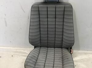 Seat MERCEDES-BENZ 190 (W201)