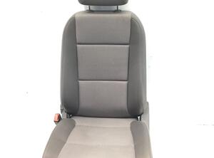 Seat AUDI A2 (8Z0)