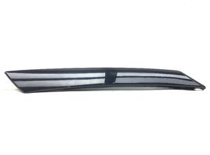 A-Pillar Trim Cover Panel SKODA Fabia II (542)