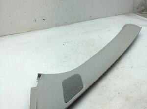 A-Pillar Trim Cover Panel VW Polo (9N)