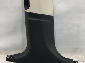 B-Pillar Trim Cover Panel BMW 7er (F01, F02, F03, F04)