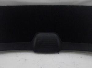 Interior Tailgate Trim Panel MERCEDES-BENZ C-KLASSE T-Model (S204)