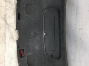 Interior Tailgate Trim Panel BMW 7er (F01, F02, F03, F04)