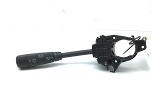 Turn Signal Switch MERCEDES-BENZ Vaneo (414)