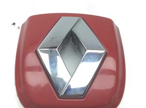 351415 Emblem RENAULT Clio II (B) 8200060918
