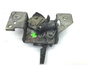 Front Hood Latch Lock FORD Fusion (JU)