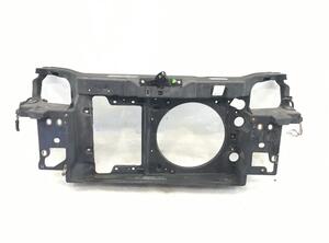Front Panel VW Polo (6N2)