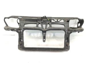 Front Panel VW Golf IV (1J1)