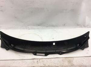 Scuttle Panel (Water Deflector) VOLVO V70 II (285), VOLVO XC70 CROSS COUNTRY (295)