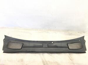 Scuttle Panel (Water Deflector) FORD Mondeo IV Turnier (BA7)