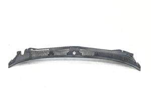 Scuttle Panel (Water Deflector) TOYOTA Starlet (P8)