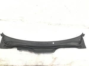 Scuttle Panel (Water Deflector) VOLVO V50 (MW)