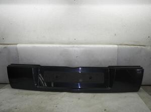 Taillight Cover OPEL SIGNUM CC (Z03)