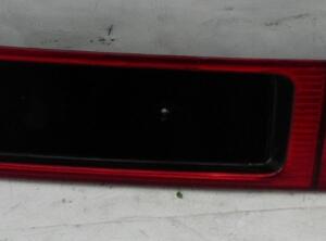Taillight Cover VW SHARAN (7M8, 7M9, 7M6)
