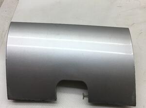 Taillight Cover OPEL OMEGA B Caravan (V94)