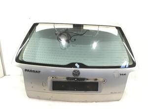 Boot (Trunk) Lid VW Passat Variant (3B5)