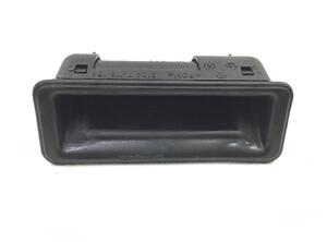 Tailgate Handle BMW 3 Touring (E91)