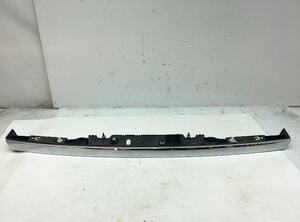 Tailgate Handle BMW 7er (F01, F02, F03, F04)