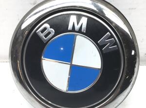Achterklephendel BMW 1er (F20)