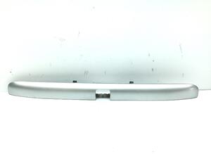 Tailgate Handle OPEL Vectra B Caravan (31)