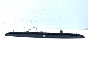 Achterklephendel JAGUAR S-Type (X200)