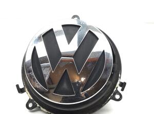 Tailgate Handle VW Golf V (1K1), VW Golf VI (5K1)