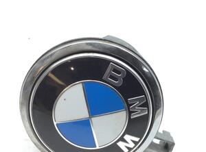 Achterklephendel BMW 1er (E81), BMW 1er (E87)