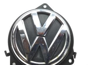 Tailgate Handle VW Golf VI (5K1)