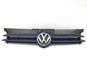 343084 Kühlergrill VW Golf IV (1J) 1J0853651G